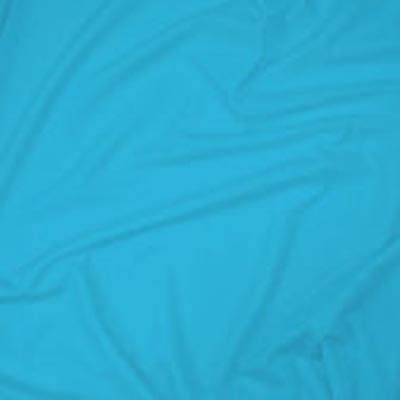 Fényes lycra  170gr/m2